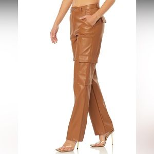 Noe Relaxed Cargo Pants | 30